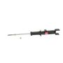 KYB SHOCKS 344610 1 Nut