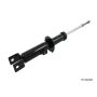 KYB SHOCKS 344610 1 Nut