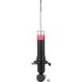 KYB SHOCKS 344611 1 Nut