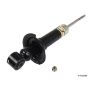KYB SHOCKS 344611 1 Nut