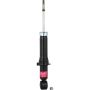 KYB SHOCKS 344612 1 Nut