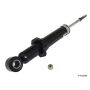 KYB SHOCKS 344612 1 Nut