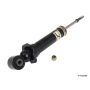 KYB SHOCKS 344613 1 Nut