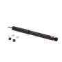 KYB SHOCKS 344615 Gas Shock