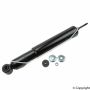 KYB SHOCKS 344615 Gas Shock