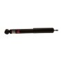 KYB SHOCKS 344659 Gas Shock