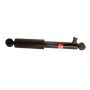 KYB SHOCKS 344663 Gas Shock