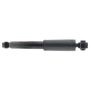 KYB SHOCKS 344664 Gas Shock