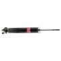 KYB SHOCKS 344702 Gas Shock