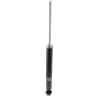 KYB SHOCKS 3448025 Gas Shock