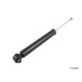 KYB SHOCKS 344807 1 Nut