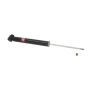 KYB SHOCKS 344808 1 Nut