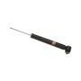KYB SHOCKS 344808 1 Nut