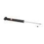 KYB SHOCKS 344808 1 Nut