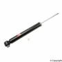 KYB SHOCKS 344808 1 Nut