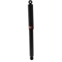 KYB SHOCKS 3450022 Gas Shock