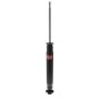 KYB SHOCKS 3450024 1 Nut