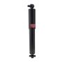 KYB SHOCKS 3450025 Gas Shock