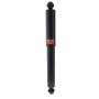 KYB SHOCKS 3450026 Gas Shock