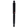 KYB SHOCKS 3450027 Gas Shock