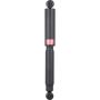 KYB SHOCKS 345055 Gas Shock