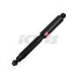 KYB SHOCKS 345055 Gas Shock