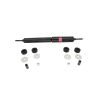 KYB SHOCKS 345601 Gas Shock