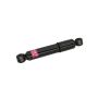 KYB SHOCKS 345602 Gas Shock