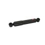KYB SHOCKS 345602 Gas Shock