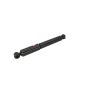KYB SHOCKS 345604 Gas Shock