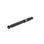 KYB SHOCKS 345604 Gas Shock