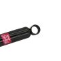 KYB SHOCKS 345605 Gas Shock