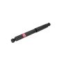 KYB SHOCKS 345605 Gas Shock