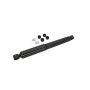KYB SHOCKS 345605 Gas Shock