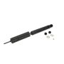 KYB SHOCKS 345609 Gas Shock