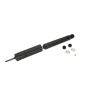 KYB SHOCKS 345609 Gas Shock