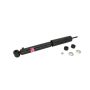 KYB SHOCKS 345610 Gas Shock