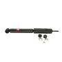 KYB SHOCKS 345610 Gas Shock