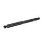 KYB SHOCKS 345614 Gas Shock