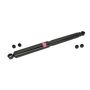 KYB SHOCKS 345615 Gas Shock