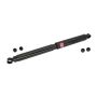 KYB SHOCKS 345615 Gas Shock