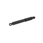 KYB SHOCKS 345617 Gas Shock