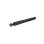 KYB SHOCKS 345617 Gas Shock