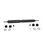 KYB SHOCKS 345620 Gas Shock