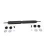 KYB SHOCKS 345620 Gas Shock