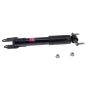 KYB SHOCKS 345624 Gas Shock