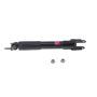 KYB SHOCKS 345624 Gas Shock