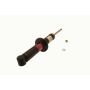 KYB SHOCKS 345627 Gas Strut