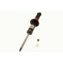 KYB SHOCKS 345627 Gas Strut