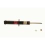 KYB SHOCKS 345627 Gas Strut